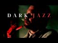 Angel heart  dark jazz mix  slowed saxophone ambience