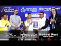 Tigmanshu dhulia  filmmaker   garhwal post silver jubilee awards  raj bhavan  mumbai 