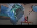 "Art in Island", le musée 3D pas comme les autres - le mag