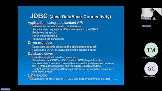 20251014 - CSCI3245 - Database Principles - SQL (3)