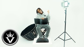 TrapStar R - One Wish (Music Video) Shot By @d.izzzz