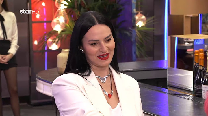 First Dates | 23.5.2025