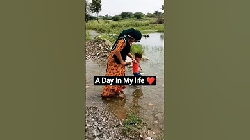 a day in my life 💖 #jhalaksoni #shorts #asmr #indianvlogger #vlogs #dailyvlog #trending
