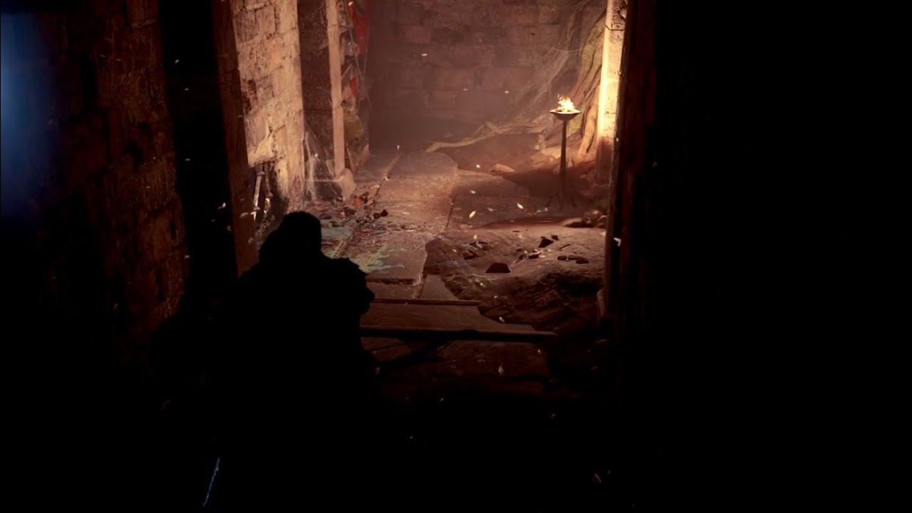 Valhalla Objectives Mask Rome Roman Mask Artifact in Eurvicscire! Assassin’s Creed Valhalla! - YouTube