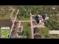 Tropico 5 #1 - Президенте Галактики!