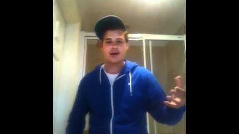 Beatbox tutorial Reeps One Wobble