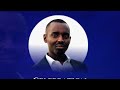 Umuhango Wo Gusezera Bganyuma Kuri Nkurunziza Aimable 