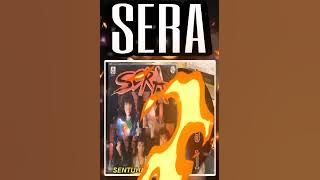 𝐒𝐄𝐑𝐀 ; 𝐓𝐞𝐫𝐛𝐚𝐤𝐚𝐫 𝐂𝐢𝐧𝐭𝐚 (1991)