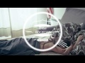 Flux Pavilion - Freeway (Flux Pavilion & Kill The Noise Remix)( Bass Boosted )