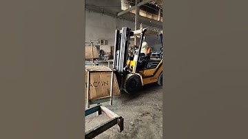 Tiles loading morbi Gujarat