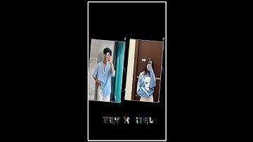 New Trend Gf Bf Xml Alight motion!New Gf Bf Xml File#gfbfxml#abdullaeditz2.0#xml 