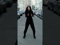 LA POPO рџ Ірџ рџ Ґрџ рџ POPO Stormythereal FILMED AND EDITED BY Ridamohammedoff LA POPO рџ Ірџ рџ Ґрџ рџ POPO Stormythereal FILMED AND EDITED BY Ridamohammedoff