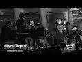 Gambar cover Above & Beyond Acoustic - Save Me Live At The Hollywood Bowl 4K