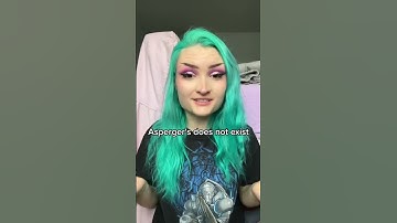 (vid 2 last part) #autism #aspergers #history #education #issues #autismawareness #autismacceptance