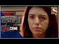 City Crime | Crime Patrol | Fad | Uttar Pradesh | Full Episode