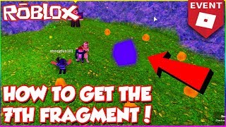 How To Get The 7th Dominus Fragment In Wonderland 7 8 Roblox - legendary pets update roblox mining simulator by evanbear1