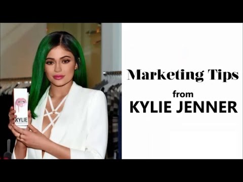 KENDALL by KYLIE COSMETICS REVIEW FULL CHECKKKK!. 
