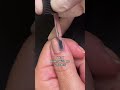 ORLY Roam With Me Live Swatch Orly ORLY Roam With Me Live Swatch Orly