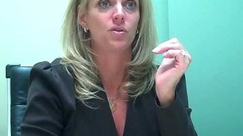 "An Amazing Difference"  James