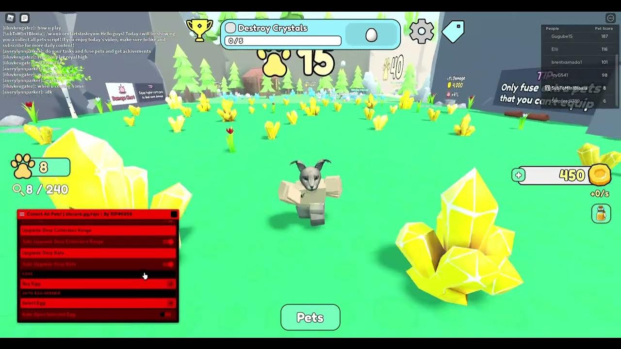 All gamepasses pet simulator x. скрипты на pet simulator x. Pets script. Pets script. Roblox pet simulator x script.