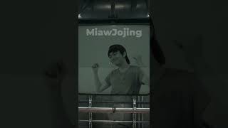 Download lagu Miawjojing #miawaug #memes #shorts Mp3 Video Mp4