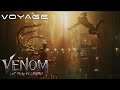 Venom: Let There Be Carnage | &quot;We Are Going To Die&quot; | Voyage