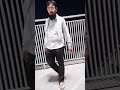 @#Kisi se khelna FIR # chhod de  na @#