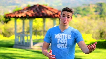 Global Internship Program (Introductory Video)