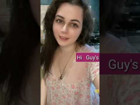 Wow So beautiful girl Live on Bigo Live Stream From USA