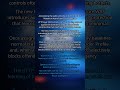 📋 Azure DDoS Protection: Microsoft HTTP DDoS Ruleset for Azure WAF on Azure Front Door Pr...