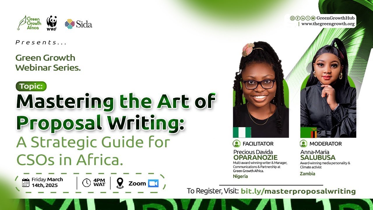 NIGERIA ECONOMIC SOCIETY