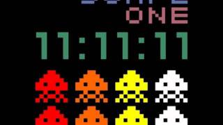 Scape One - 02 First Order Logic