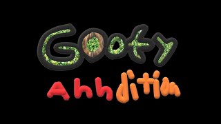 vs goofy ahh dition trailer part 1
