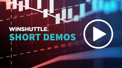 SAP S/4HANA Migration (Demo)