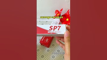 Thumbnail of toothpaste sp7 cheap and good toothpaste #sp7toothpaste #cheapandgoodtoothpaste