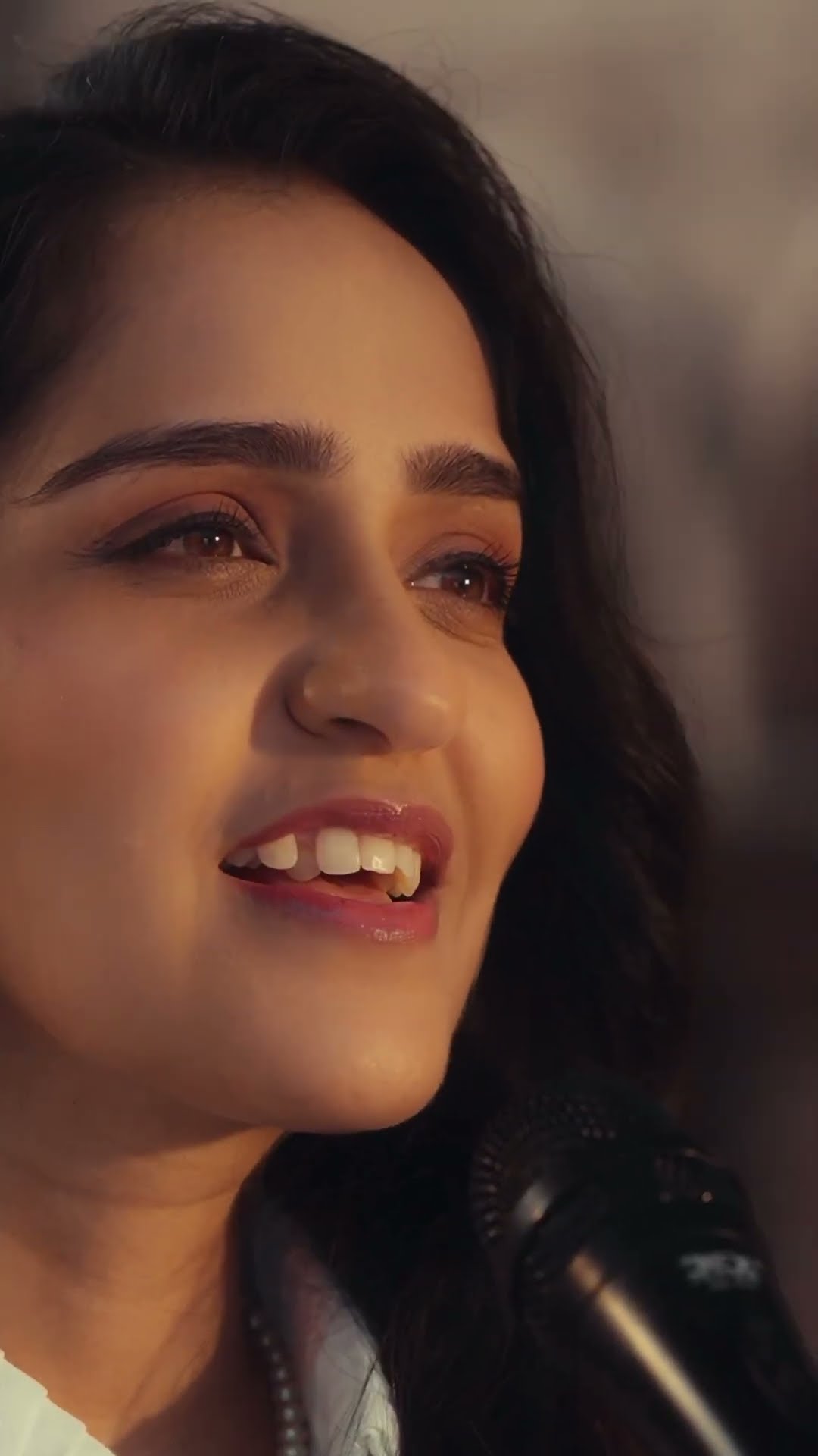 Ve Tu Hi Meri Jaan, Tu Hi Sukoon