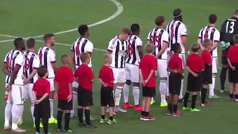 James McClean turns his back on British...