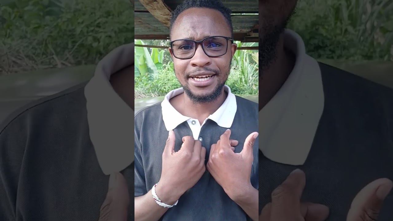 Preach the need for change, but do not reform TOO much at once 