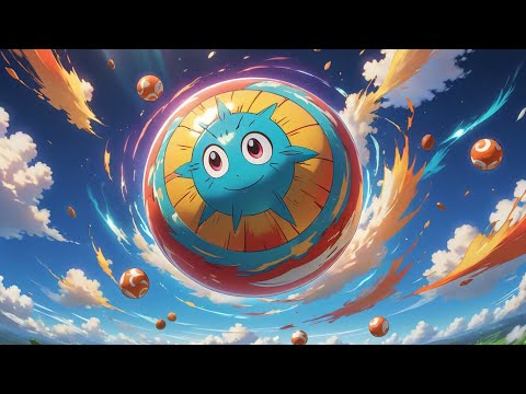 Magical Shapes 🟢🔺🔷 | Fun Kids Song | Learn Shapes with Shape Wizard!