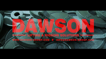 How to Make DAWSON Heavy Duty Snatch Block​, Pulley Blocks