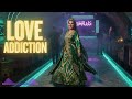Silk Road Oriental Bass Playlist – Deep Uzbek Remix Collection