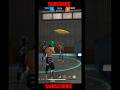 1VS1 CLUTCH #short #viral #trend #freefireshorts #garenafreefire #gaming #asgaming #asvivek
