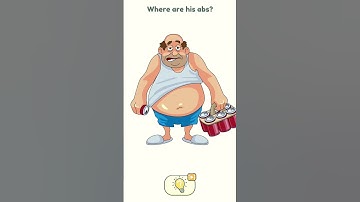 Dop 2 Delete One Part Level 2248 #youtubeshorts #shorts