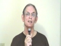 OF MIKE HUNT HAVING LOST HIS DOG.wmv OF MIKE HUNT HAVING LOST HIS DOG.wmv