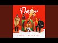 Here Comes Santa Claus Mp3