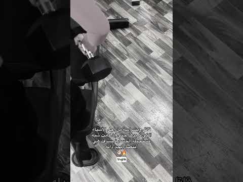 حت ى الدهشة لها تاريخ ص لاحية ي فسد ه التكرار