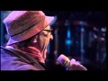 Eduardo De Crescenzo - I ragazzi della ferrovia (DVD LIVE)