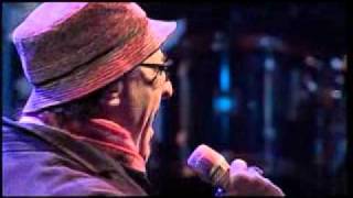 Eduardo De Crescenzo - "I ragazzi della ferrovia" (DVD LIVE) chords
