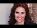 Capture de la vidéo Judith Van Wanroij, Vier Letzte Lieder, September, Strauss, Camerata Rco
