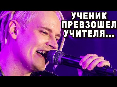 Пришлось Сделать Это!